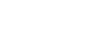 Neuro AI