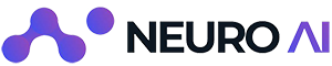 Neuro AI