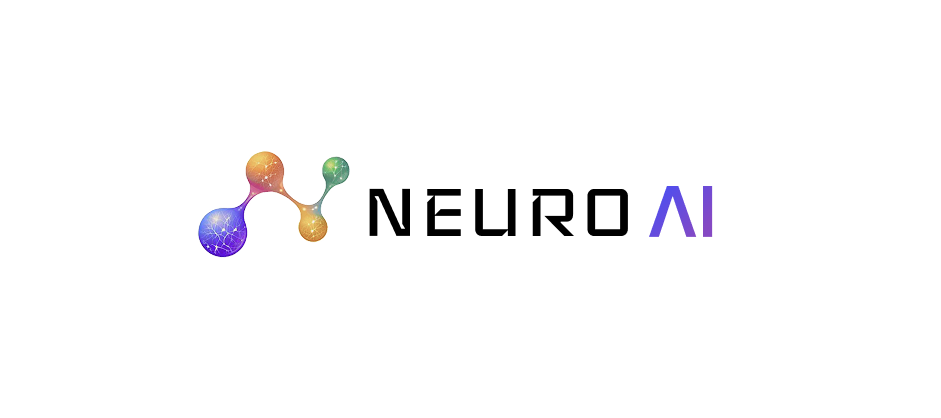 Neuro AI