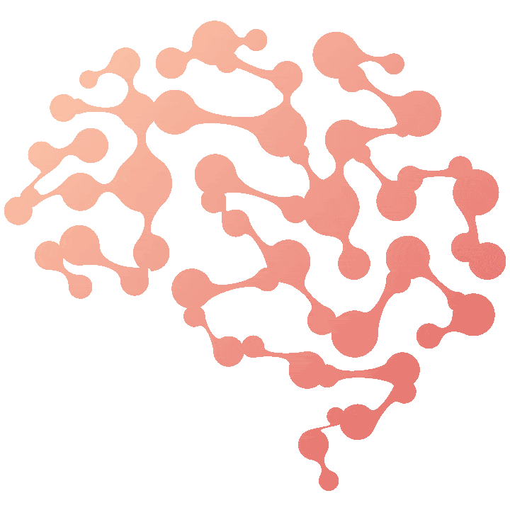 EEG vs fNIRS Brain Activity