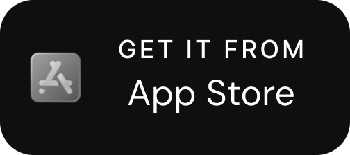 Download on the App Store