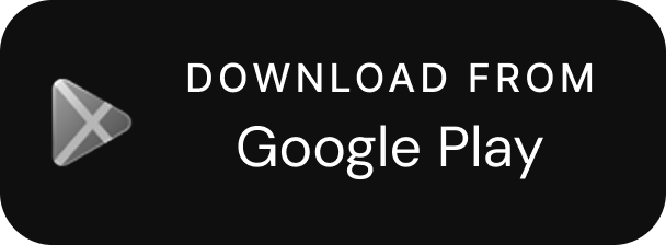Get it on Google Play
